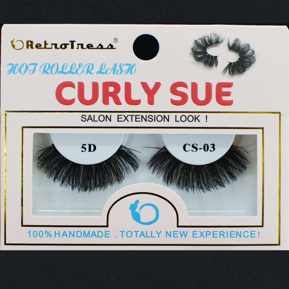 CS03 _12pcs/box CS03 _12pcs/box