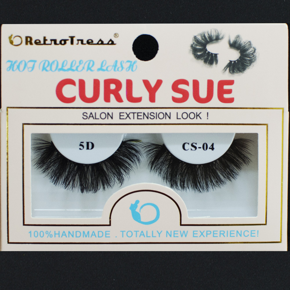 CS04_12pcs/box CS04_12pcs/box