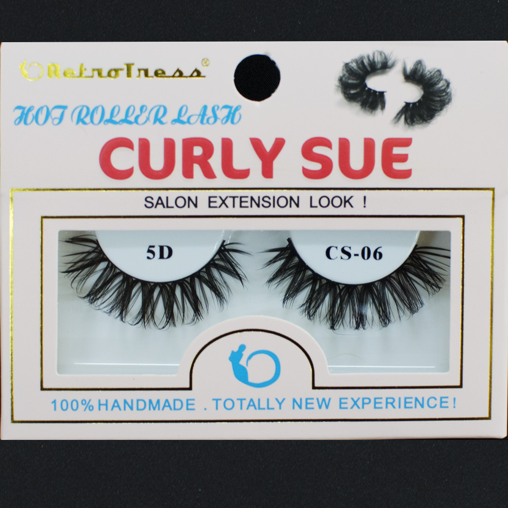 CS06_12pcs/box CS06_12pcs/box