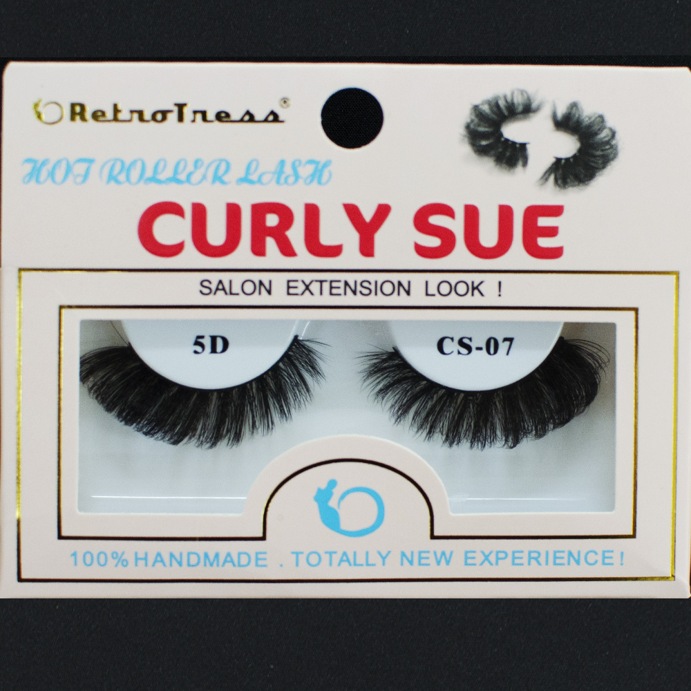 CS07_12pcs/box CS07_12pcs/box