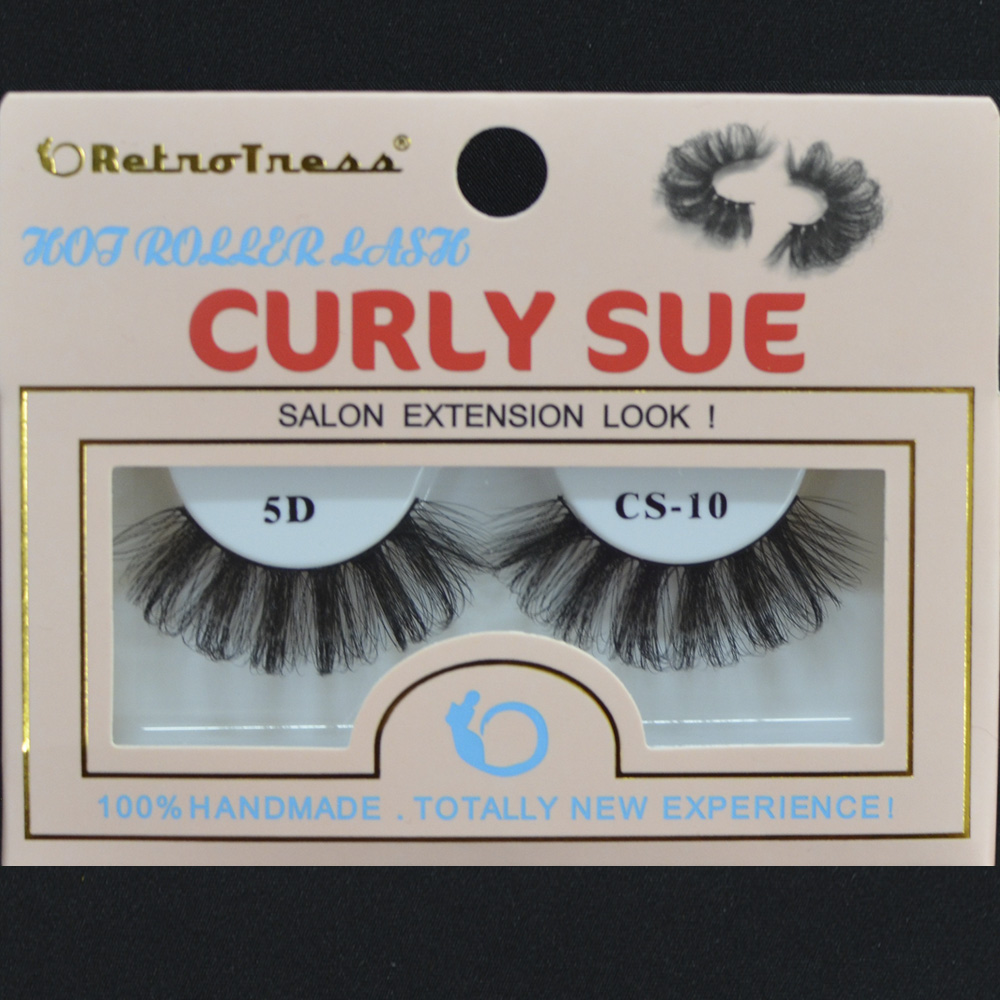 CS10_12pcs/box CS10_12pcs/box