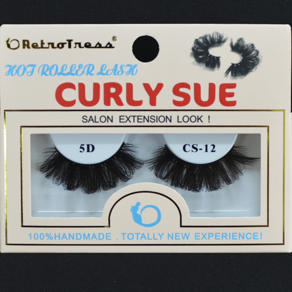 CS12_12pcs/box CS12_12pcs/box