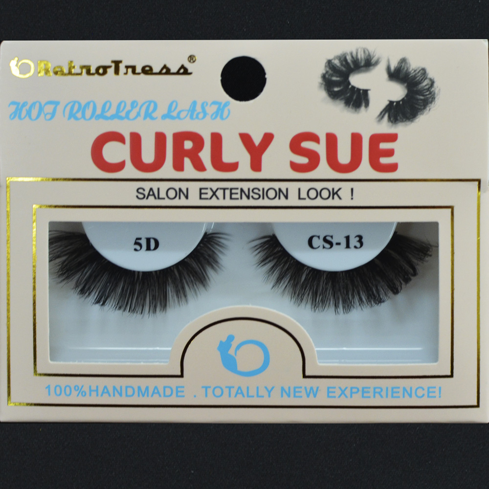 CS13_12pcs/box CS13_12pcs/box