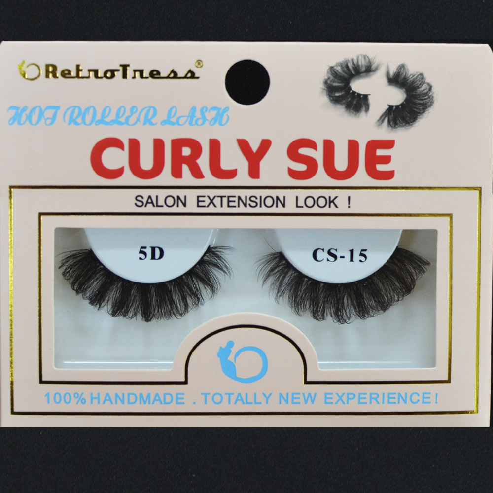 CS15_12pcs/box CS15_12pcs/box