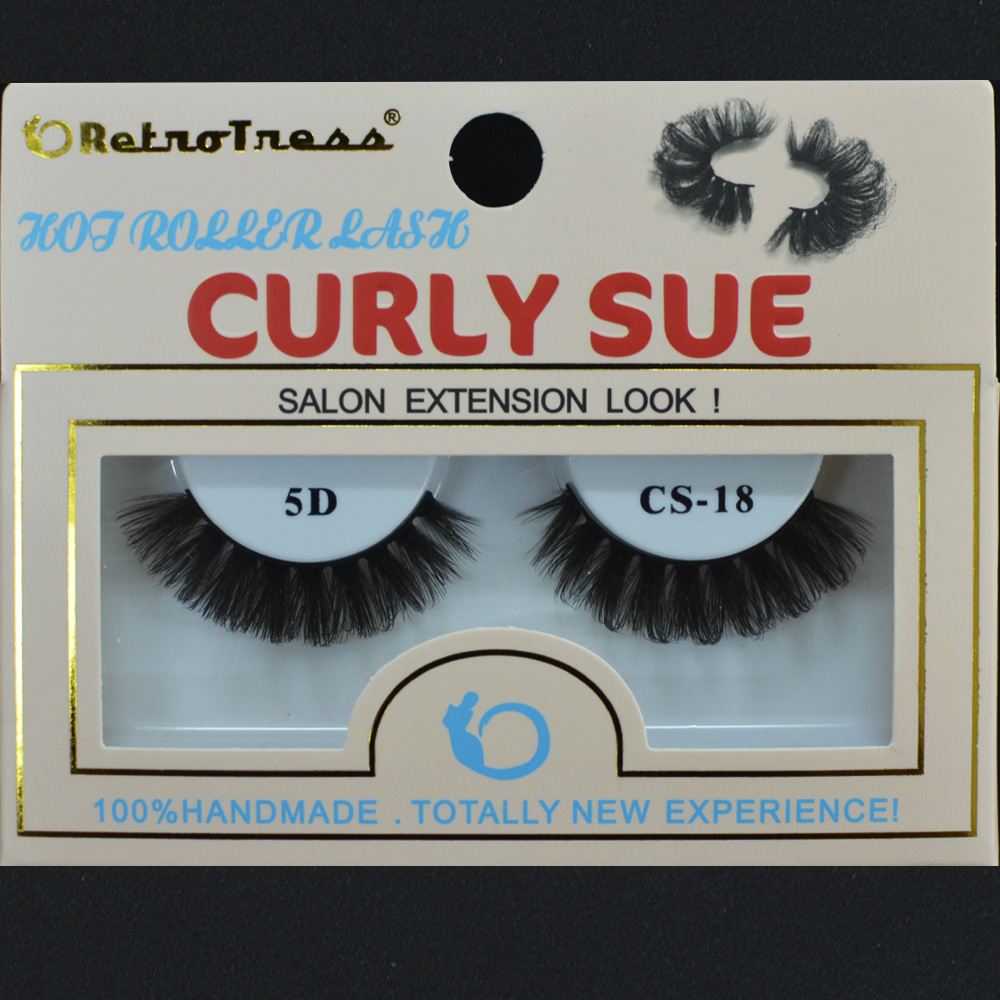 CS18_12pcs/box CS18_12pcs/box