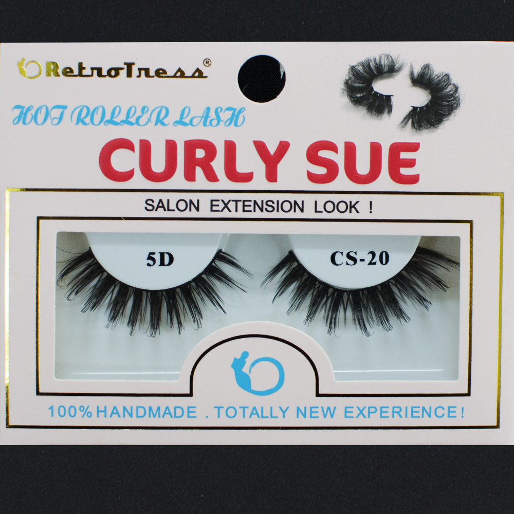 CS20_12pcs/box CS20_12pcs/box