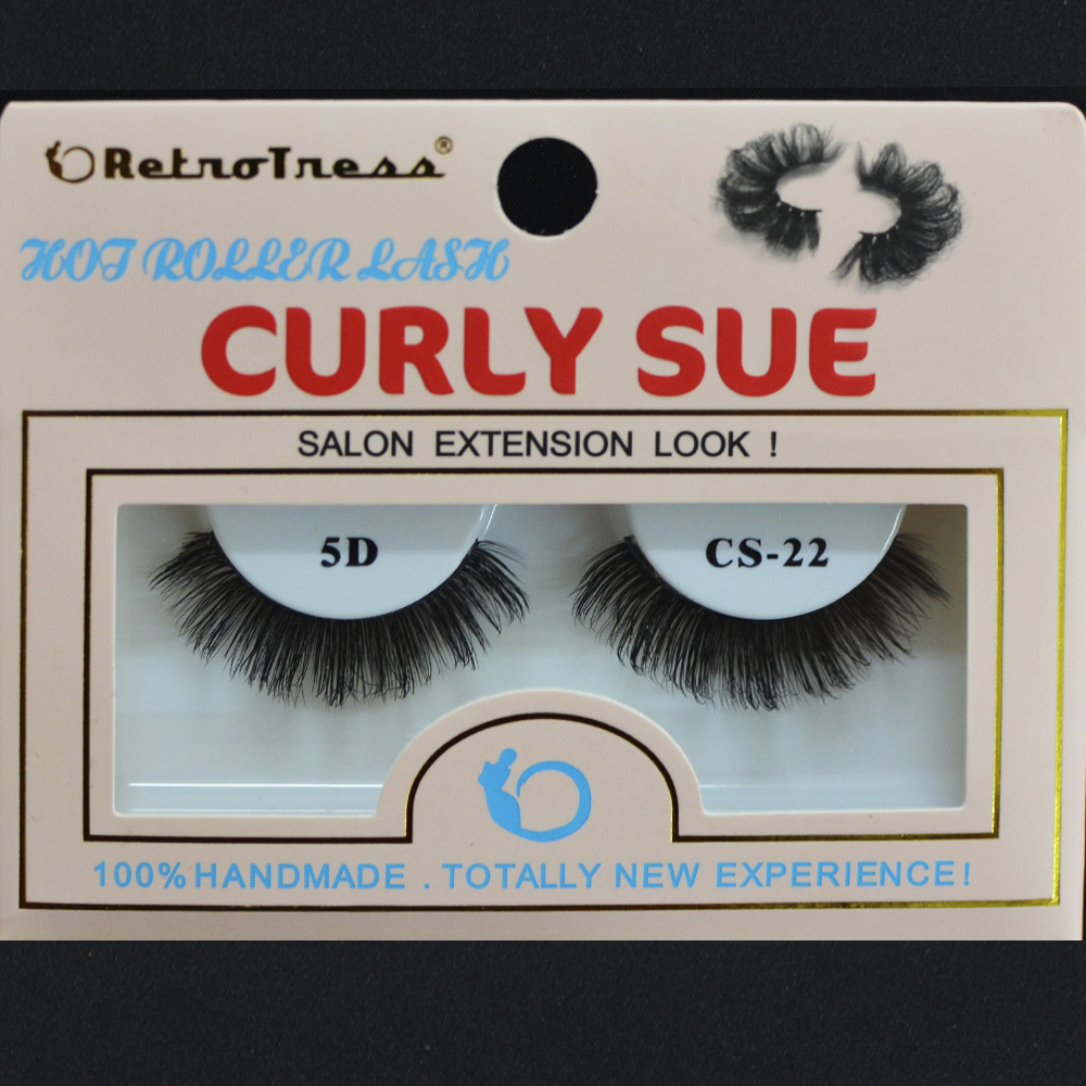 CS22_12pcs/box CS22_12pcs/box