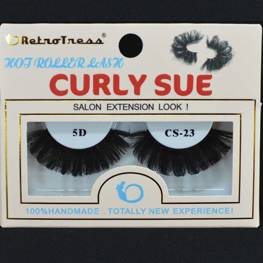 CS23_12pcs/box CS23_12pcs/box