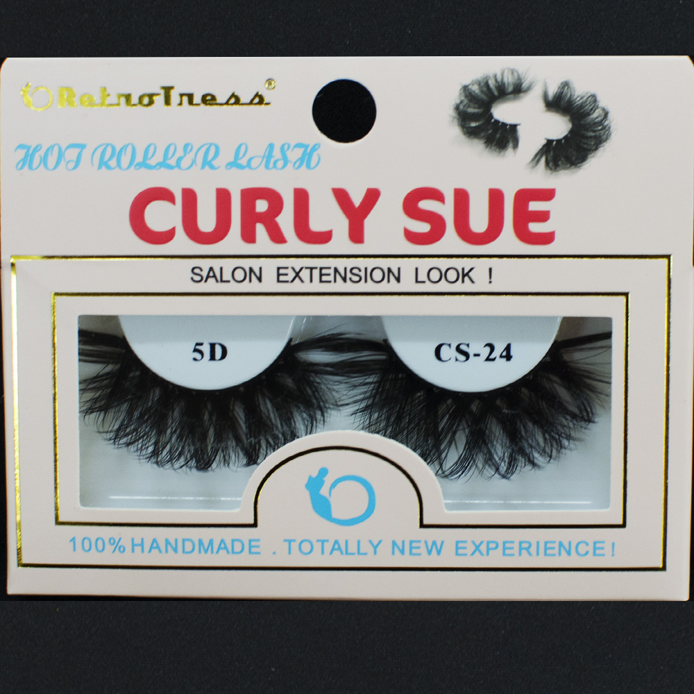 CS24_12pcs/box CS24_12pcs/box