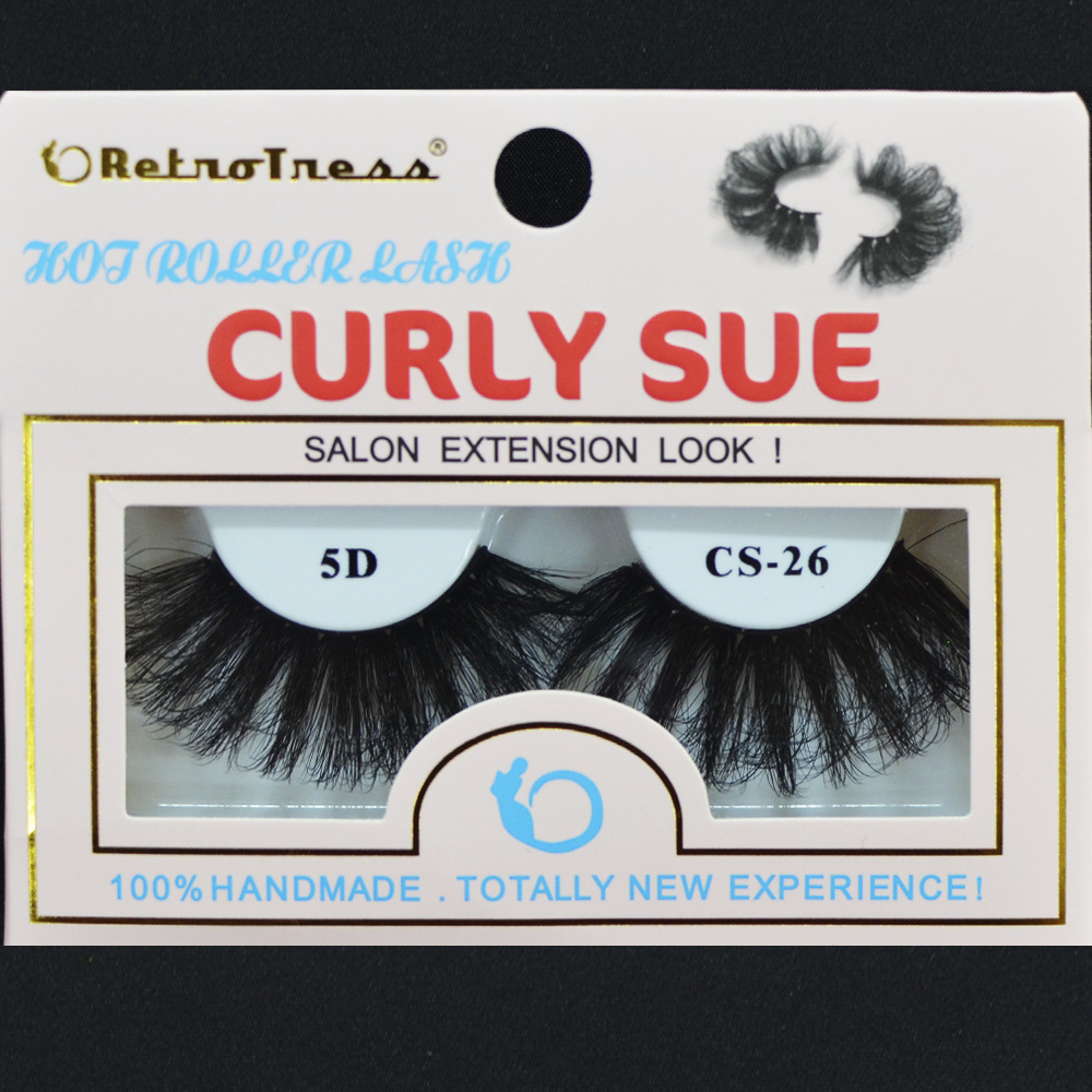 CS26_12pcs/box CS26_12pcs/box