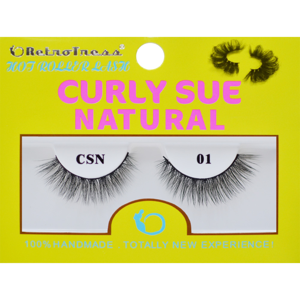 CSN01_(12pcs/box)