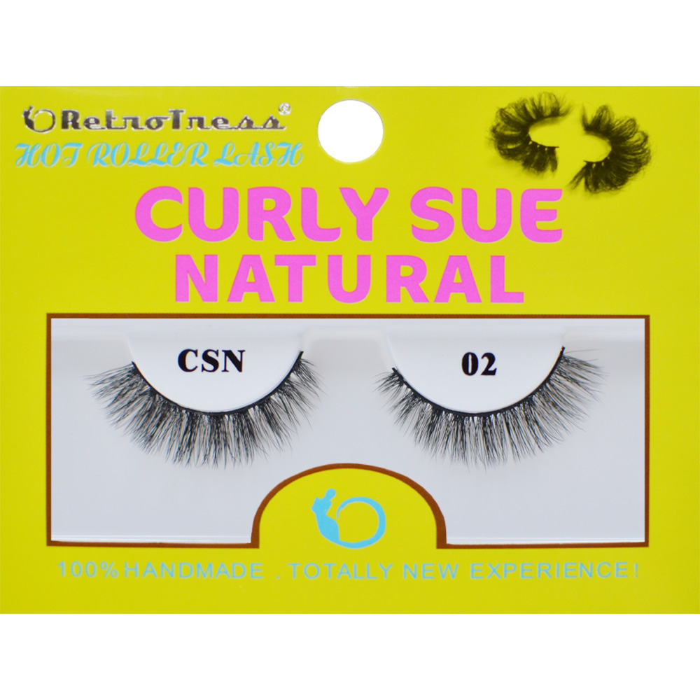 CSN02_(12pcs/box)