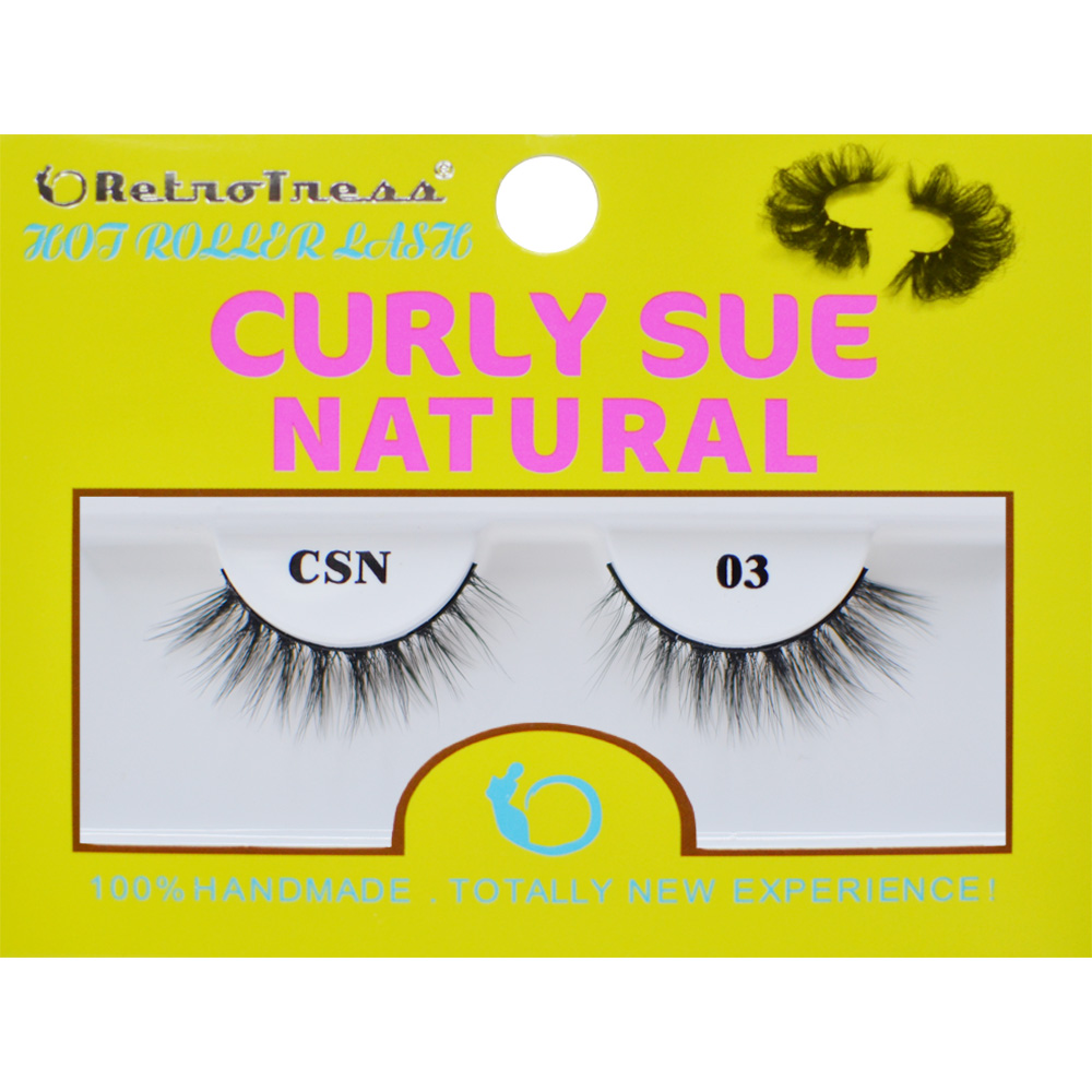 CSN03_(12pcs/box)