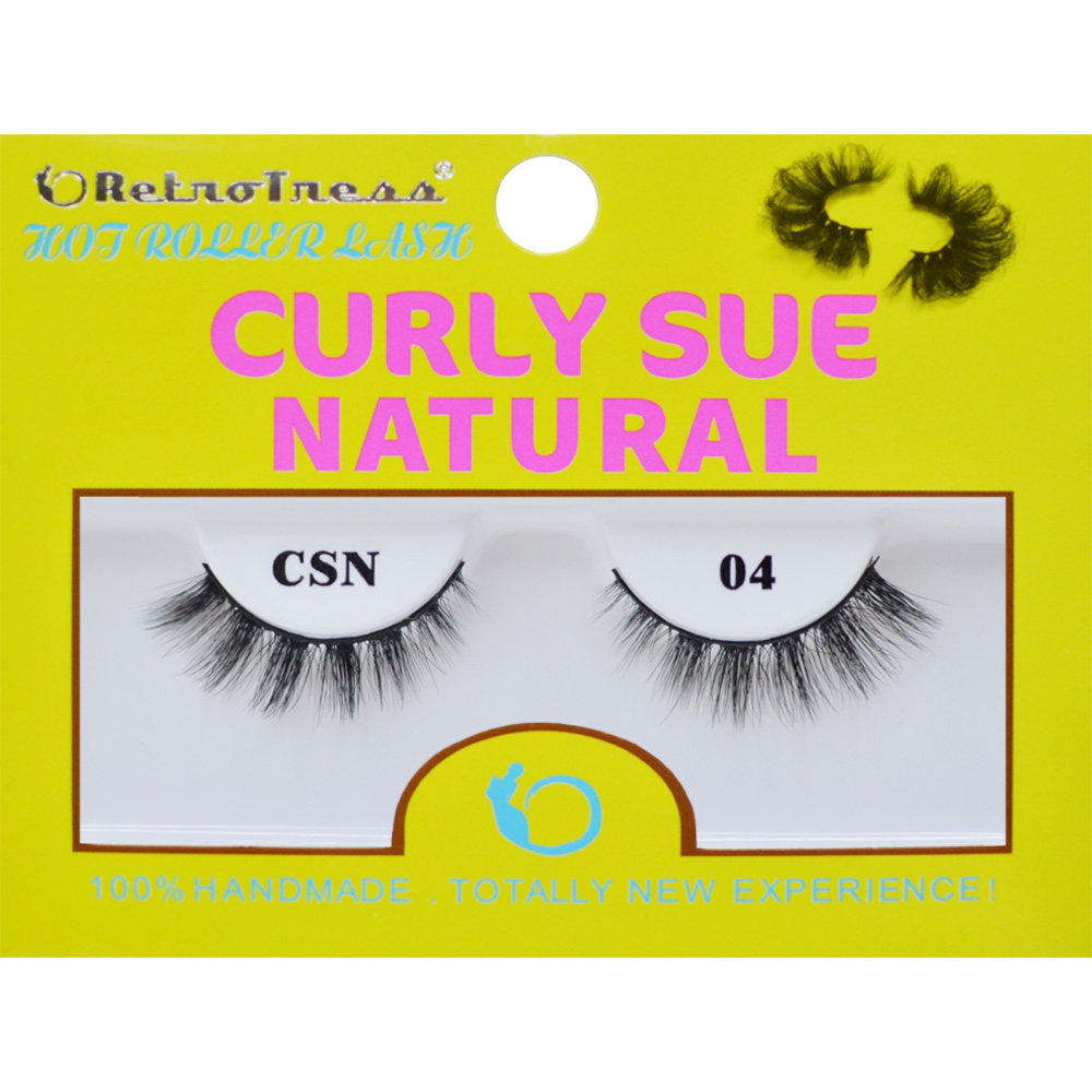 CSN04_(12pcs/box)
