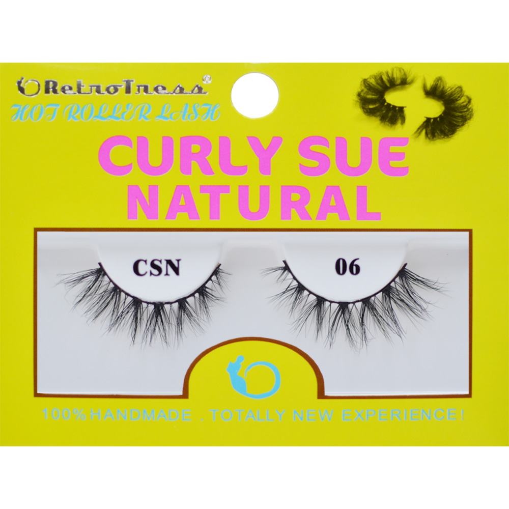 CSN06_(12pcs/box)