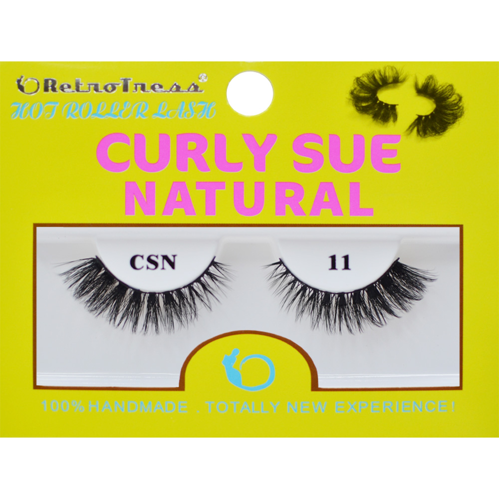 CSN11_(12pcs/box)