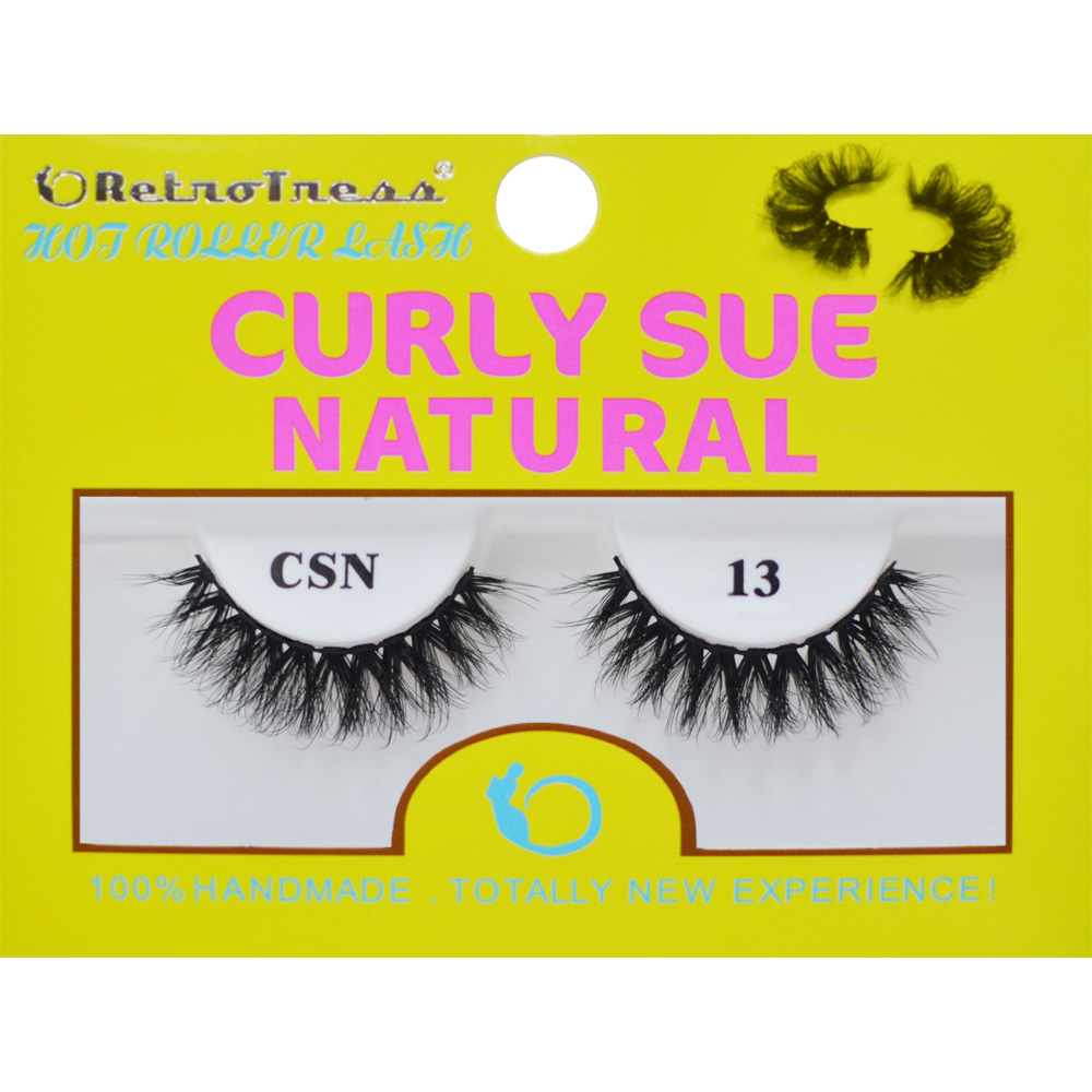 CSN13_(12pcs/box)
