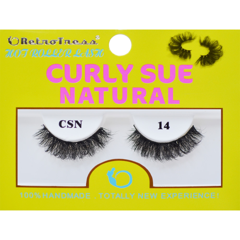 CSN14_(12pcs/box)