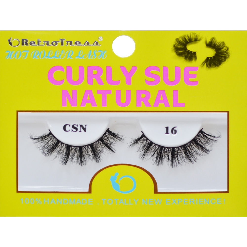 CSN16_(12pcs/box)
