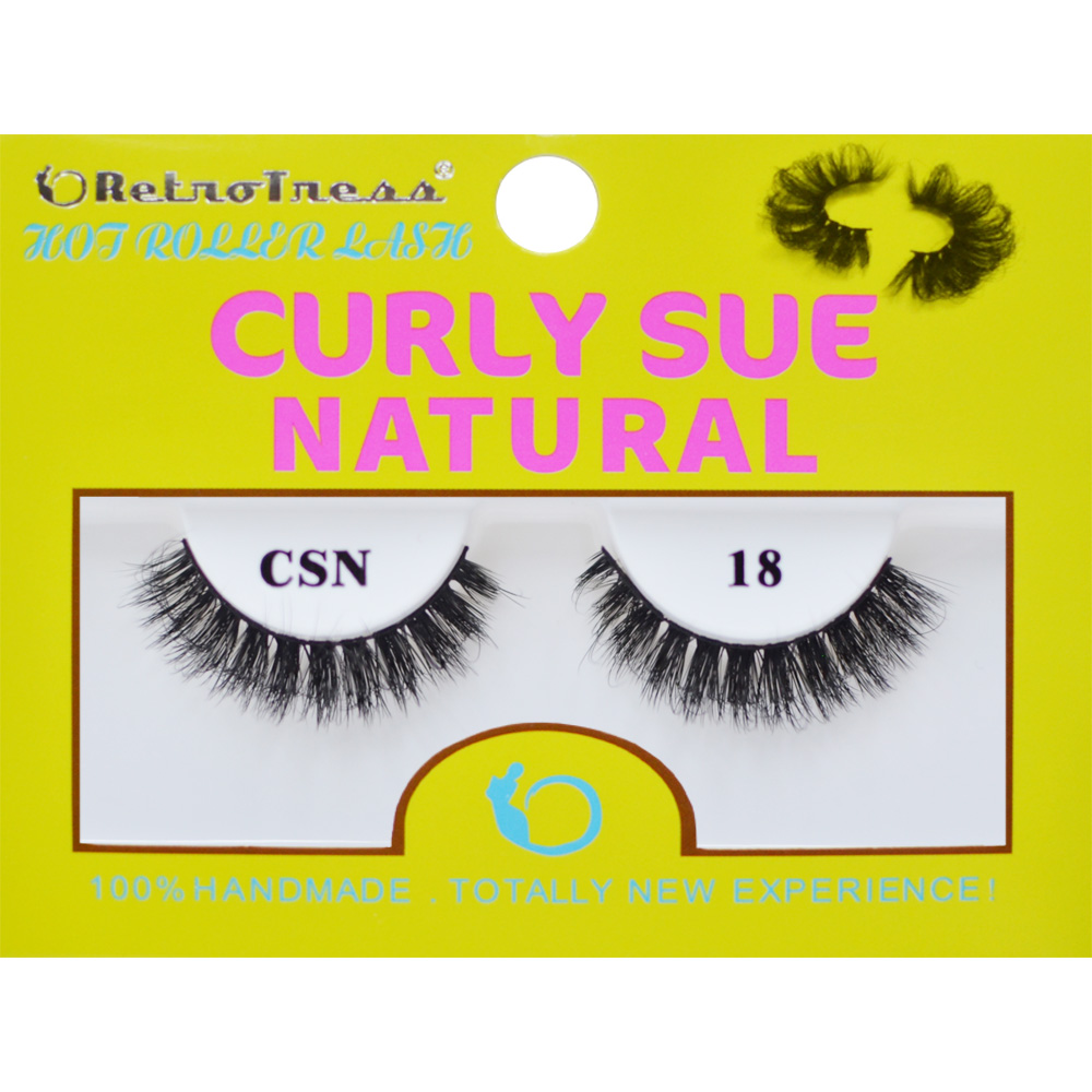 CSN18_(12pcs/box)