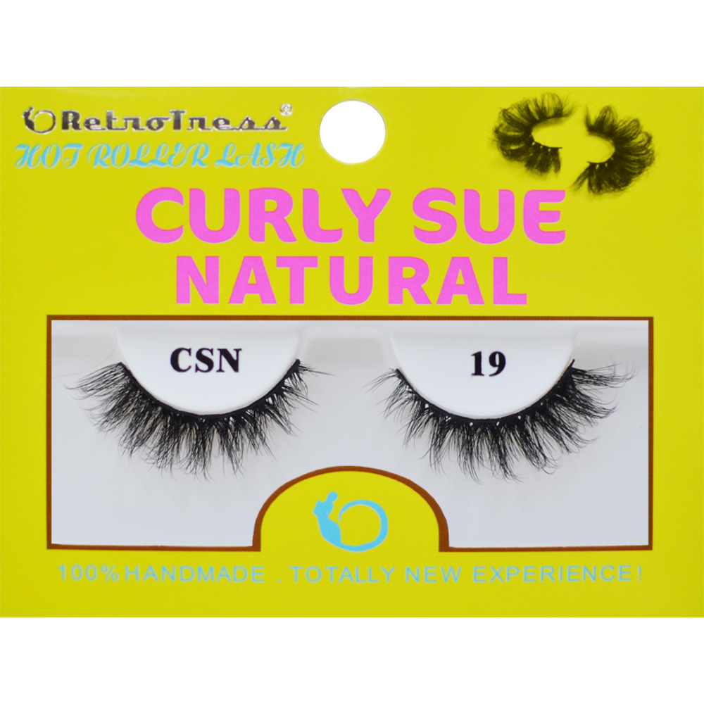 CSN19_(12pcs/box)