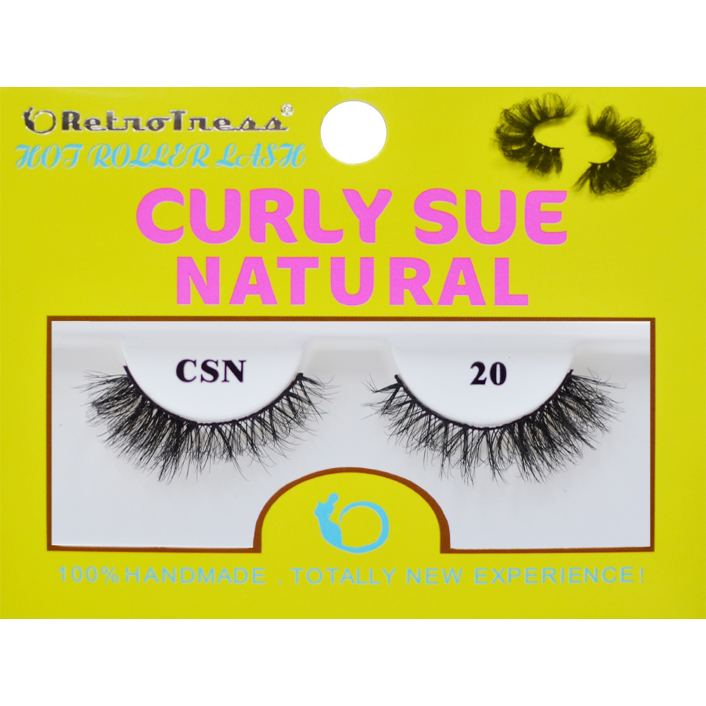 CSN20_(12pcs/box)