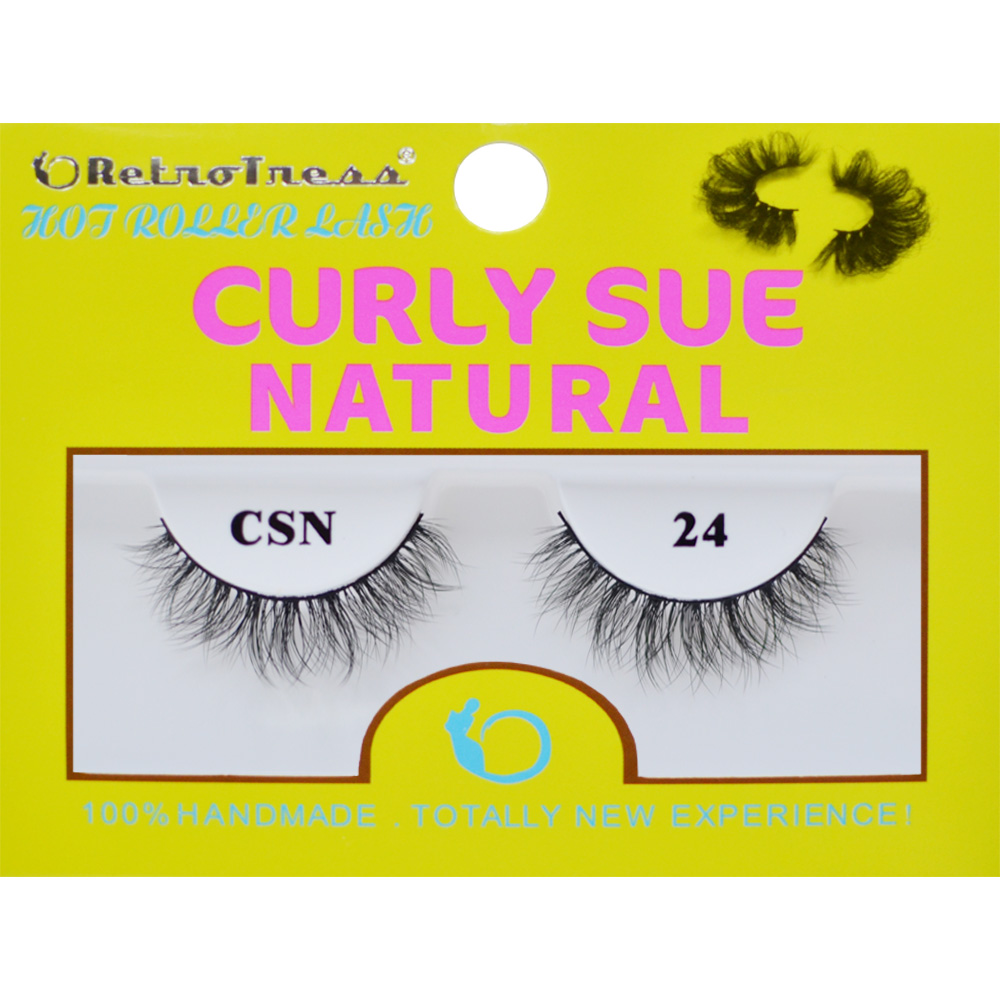 CSN24_(12pcs/box)