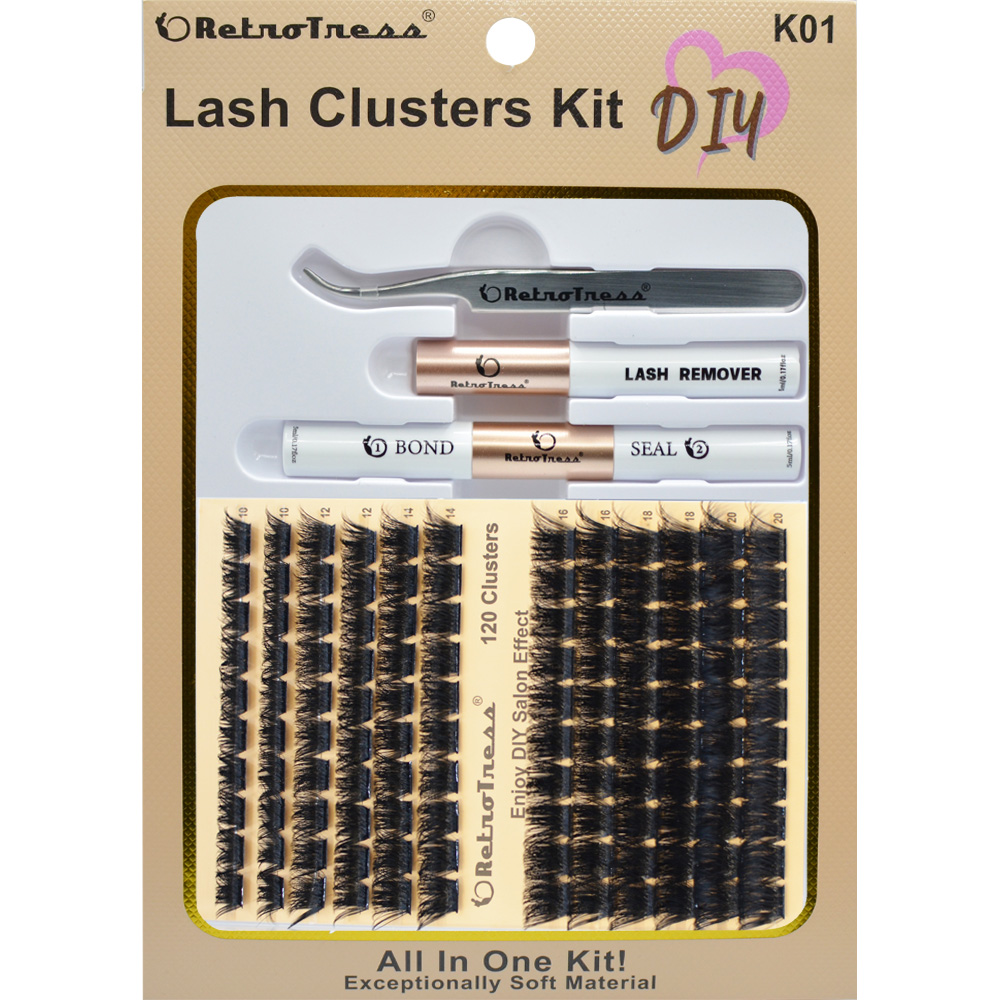 K01_(6pcs/Box) K01_(6pcs/Box)