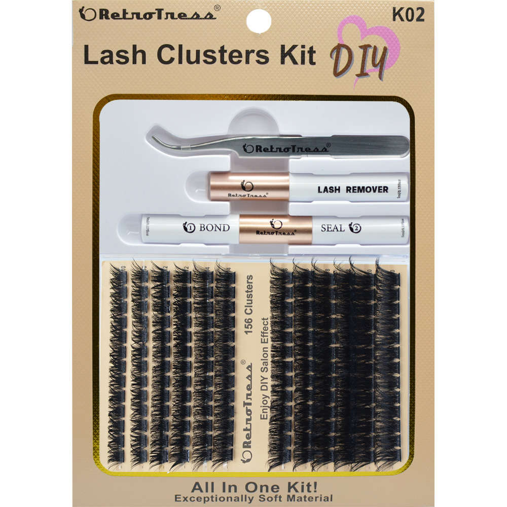 K02_(6pcs/Box) K02_(6pcs/Box)