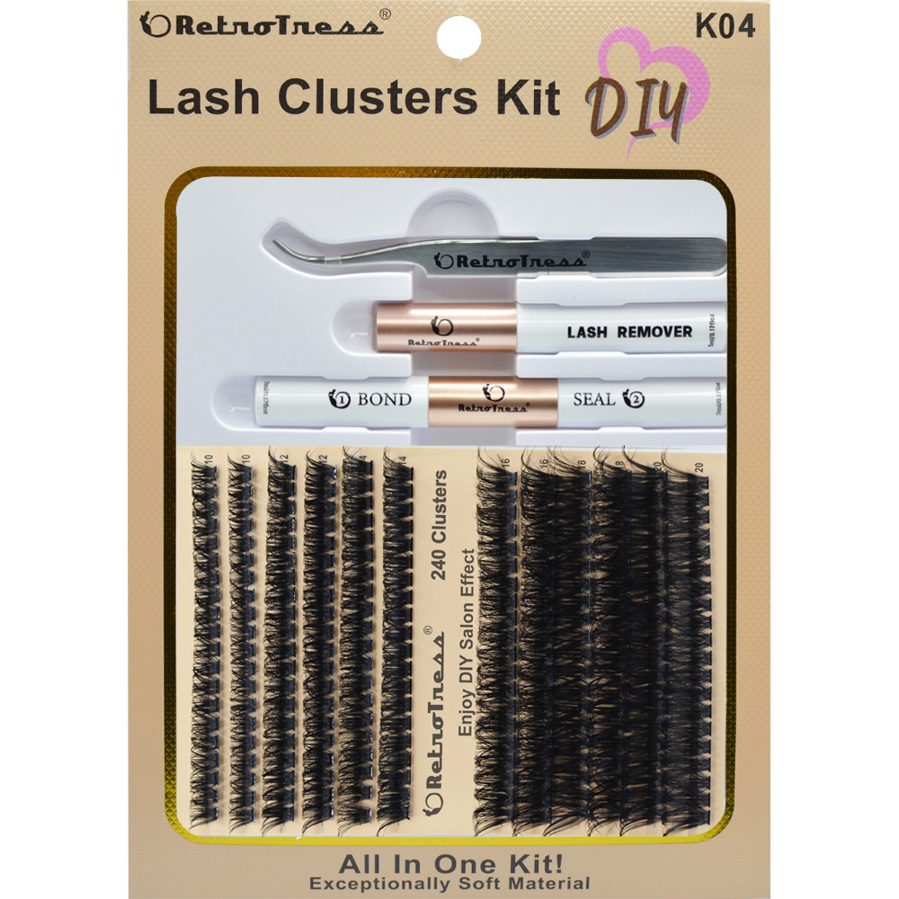 K04_(6pcs/Box) K04_(6pcs/Box)