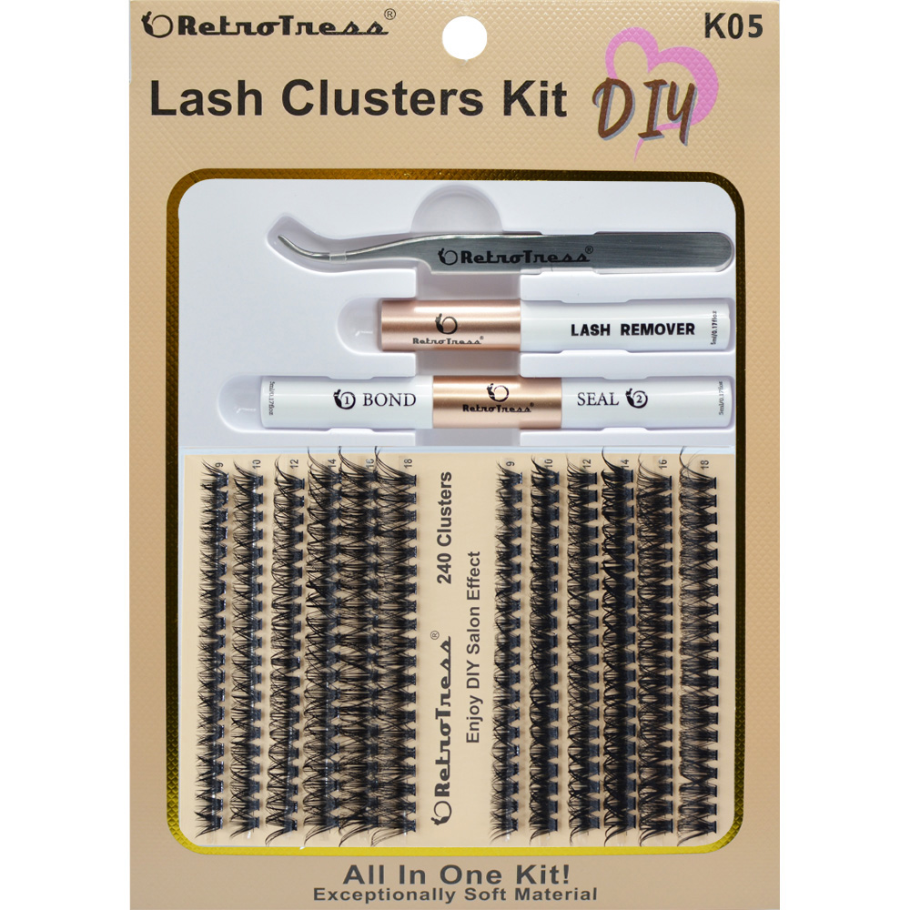 K05_(6pcs/Box) K05_(6pcs/Box)