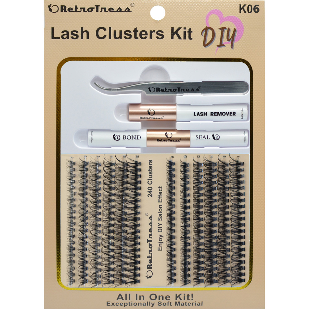 K06_(6pcs/Box) K06_(6pcs/Box)