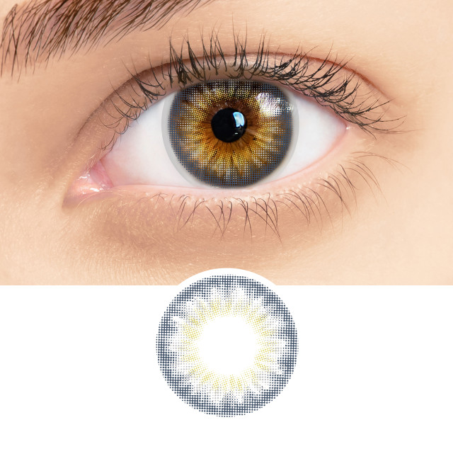 RSY28 Dolce Gray RSY28 Dolce Gray