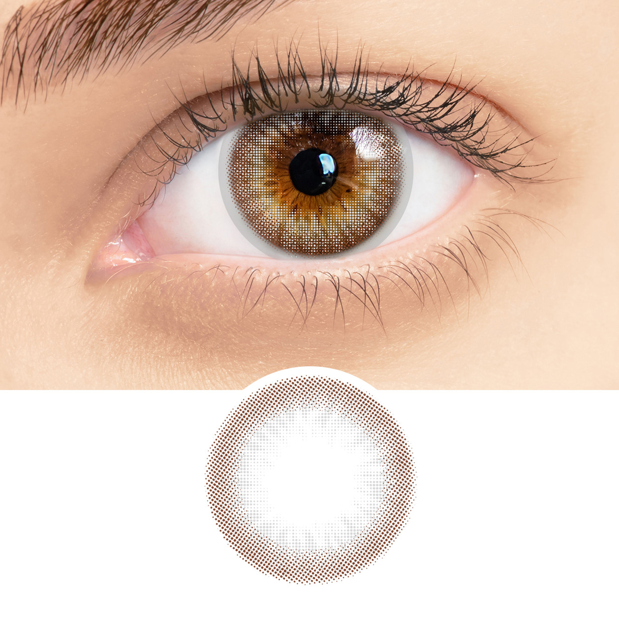 RSY30 Lux Gray RSY30 Lux Gray