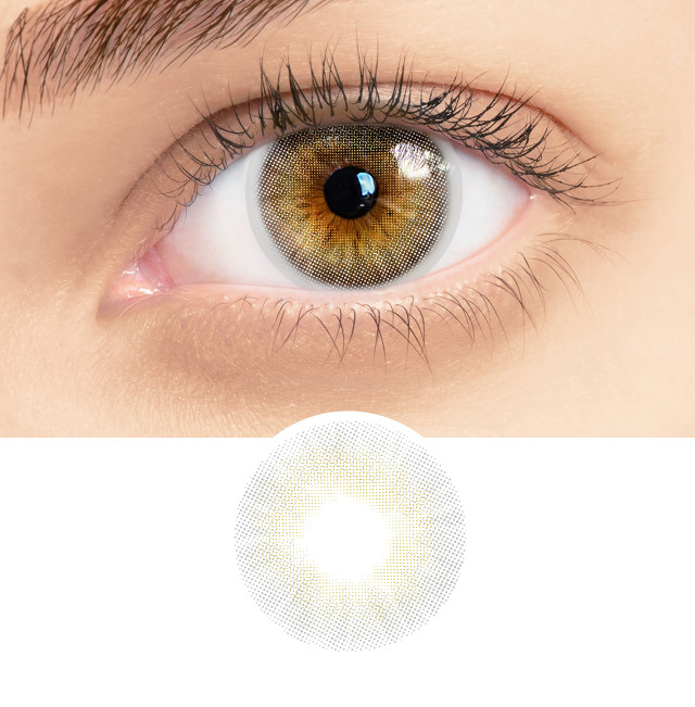 RSY32 Russian Gray RSY32 Russian Gray