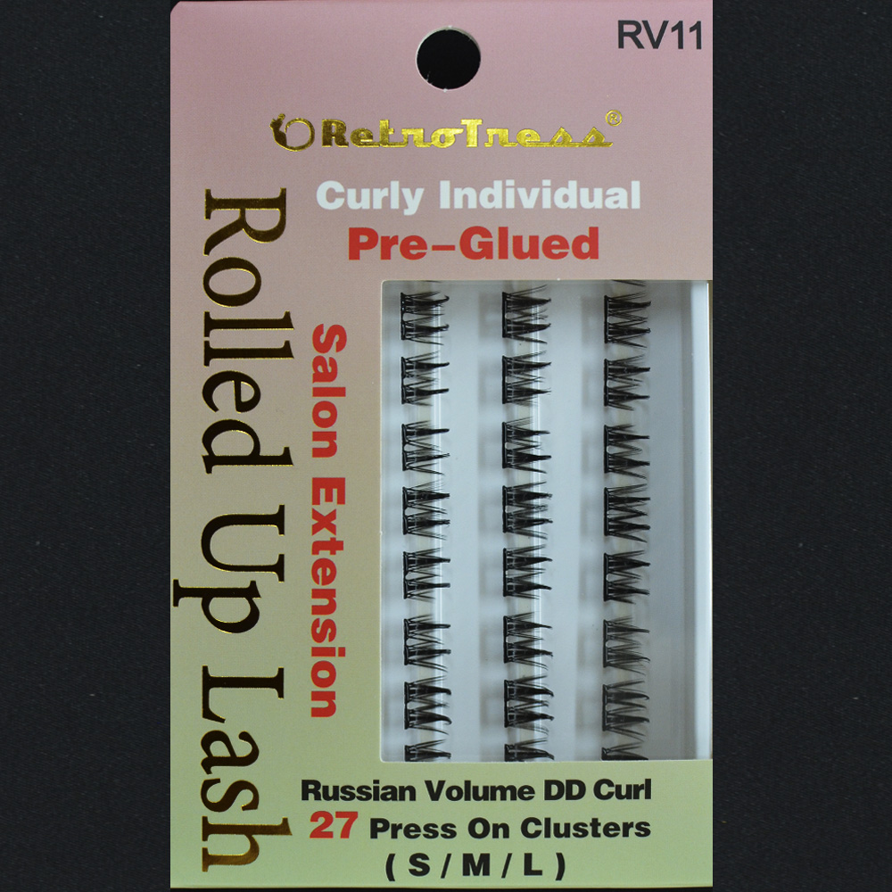 RV11_6pcs/box RV11_6pcs/box