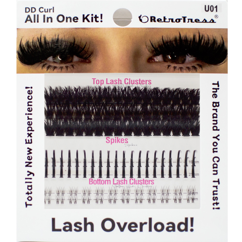 U01_(6pcs/box) U01_(6pcs/box)