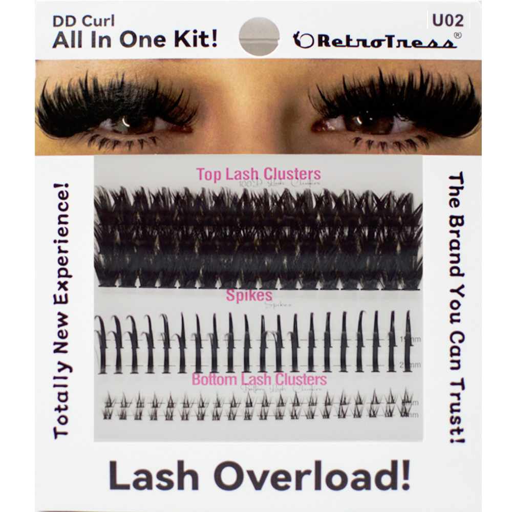 U02_(6pcs/box) U02_(6pcs/box)