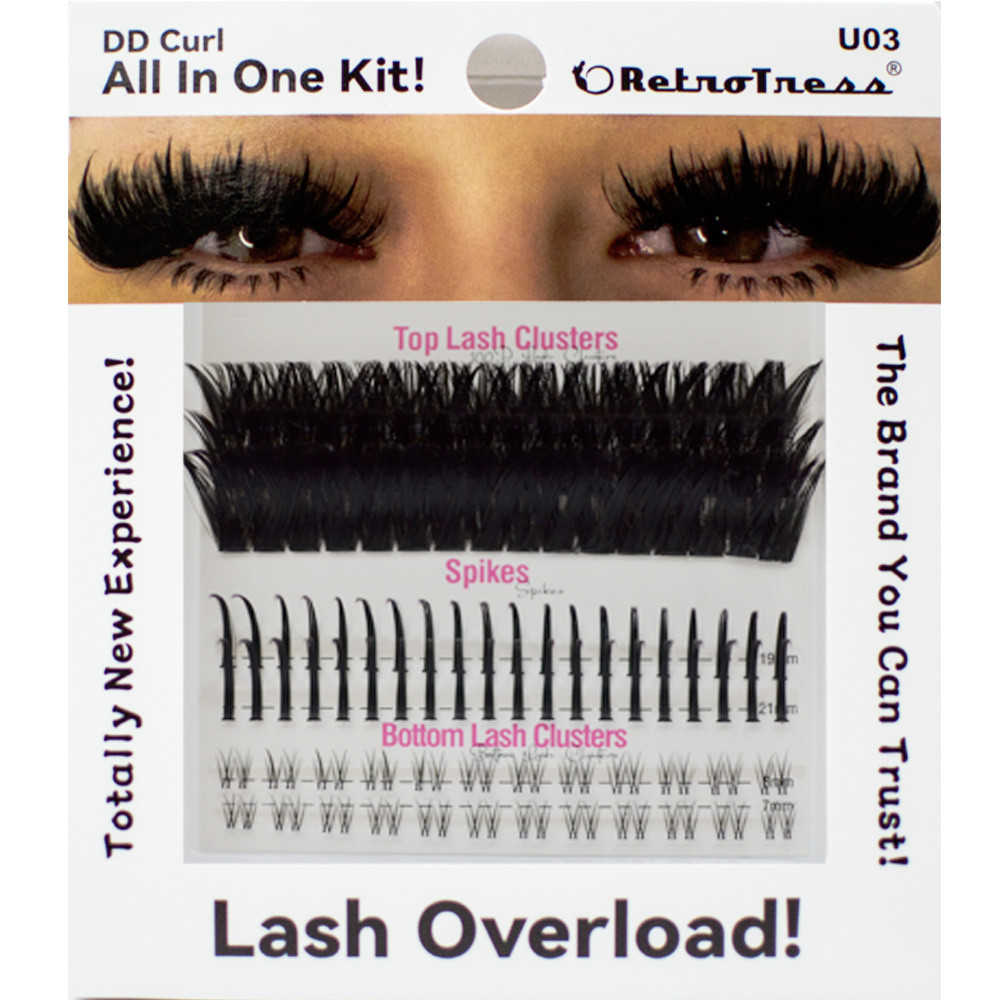 U03_(6pcs/box) U03_(6pcs/box)