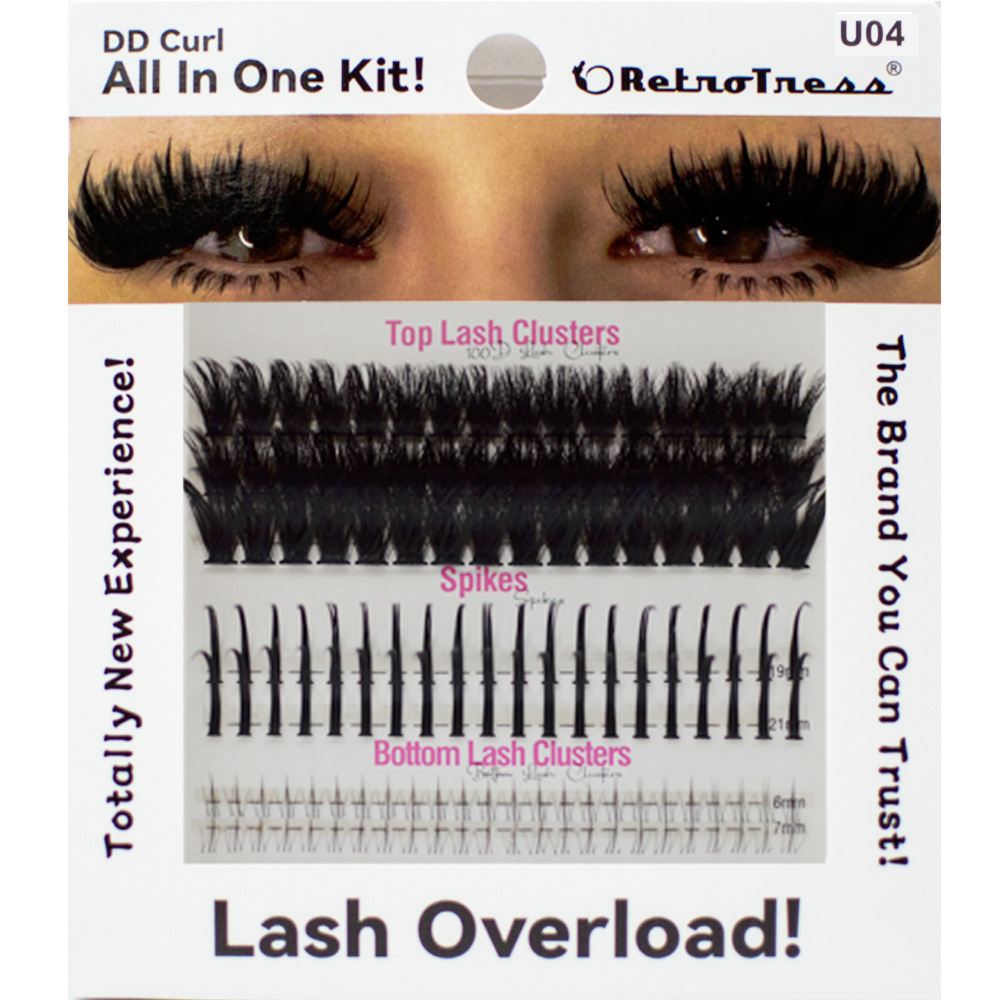 U04_(6pcs/box) U04_(6pcs/box)