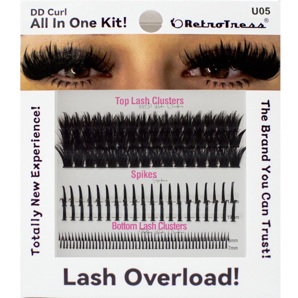 U05_(6pcs/box) U05_(6pcs/box)