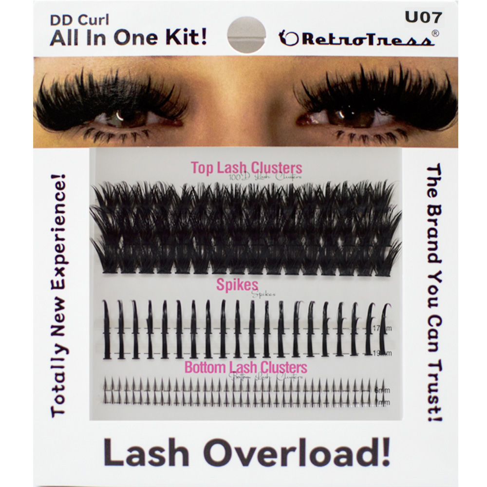 U07_(6pcs/box) U07_(6pcs/box)