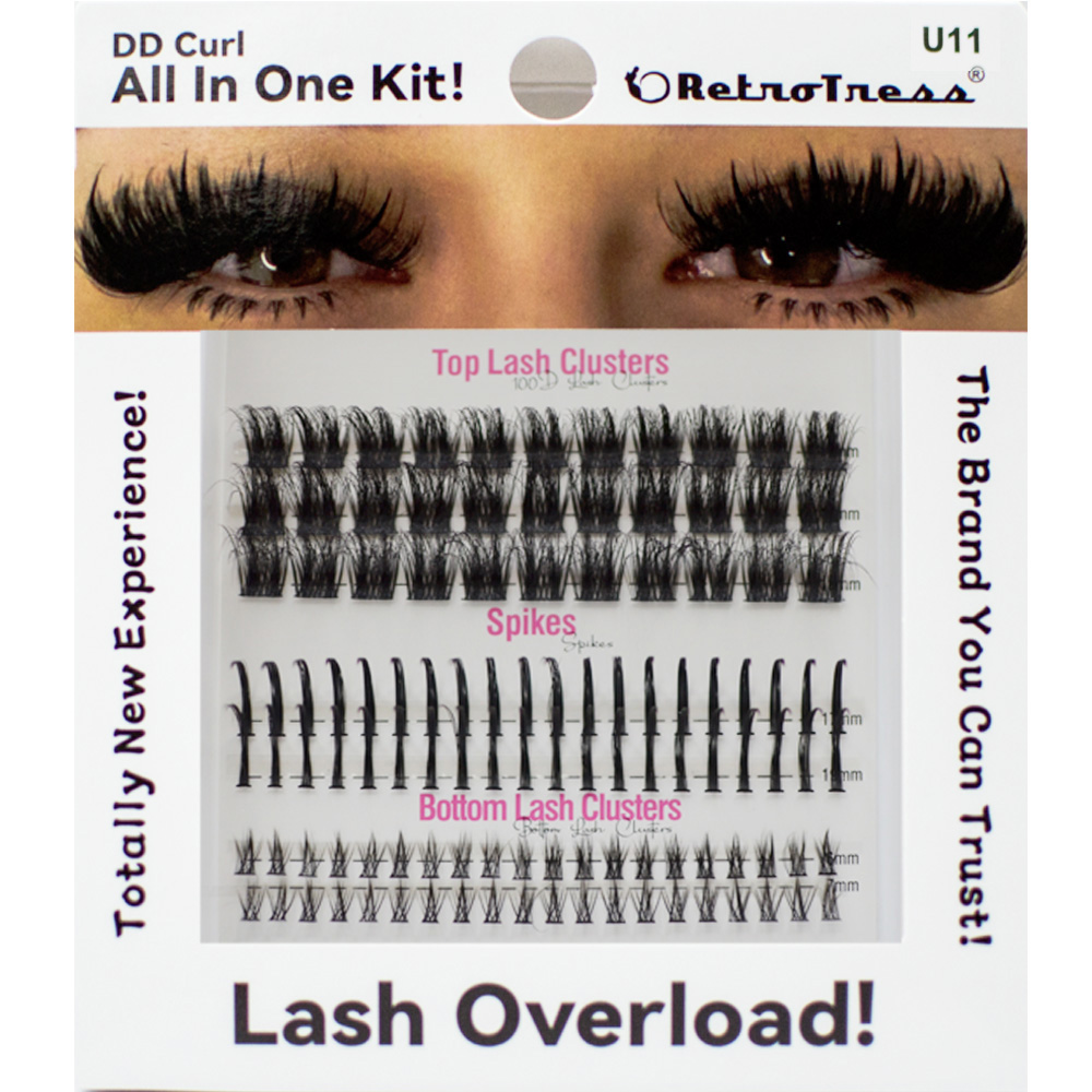 U11_(6pcs/box) U11_(6pcs/box)