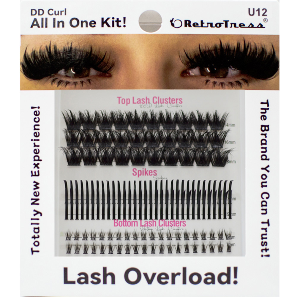 U12_(6pcs/box) U12_(6pcs/box)