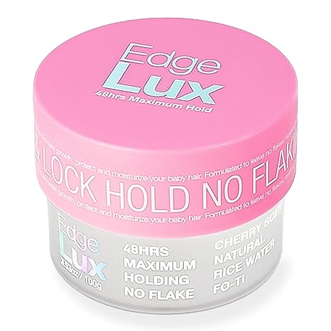 Edge Lux Cherry 3.53oz (12pcs/Box)