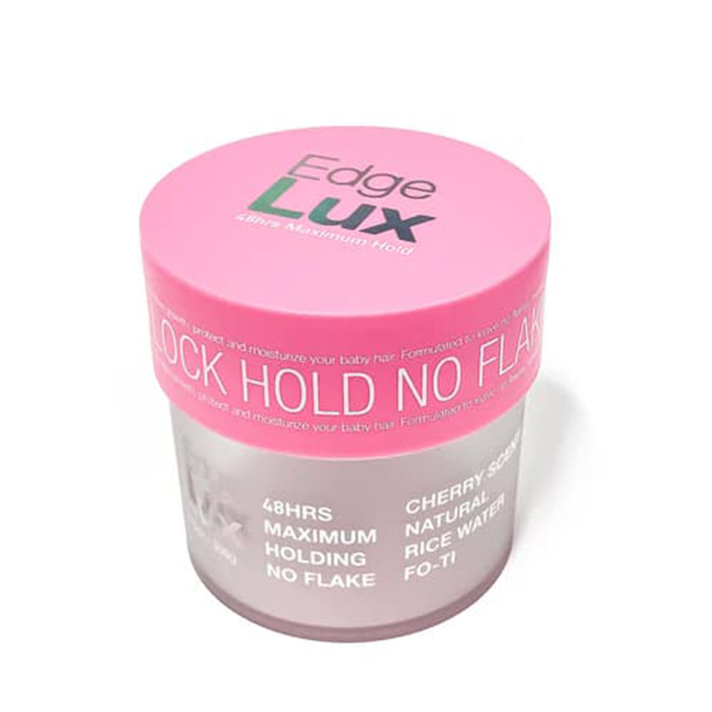Edge Lux Cherry 10.5oz (6pcs/Box)