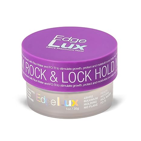 Edge Lux Peach 1oz (12pcs/Box)