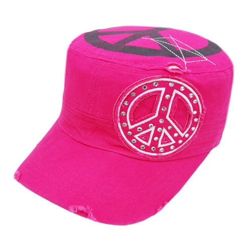 Braid Lux Peach 3.53oz (12pcs/Box)