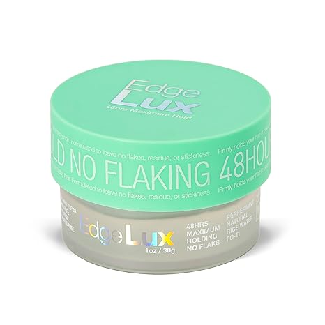 Edge Lux Peppermint 1oz (12pcs/Box)