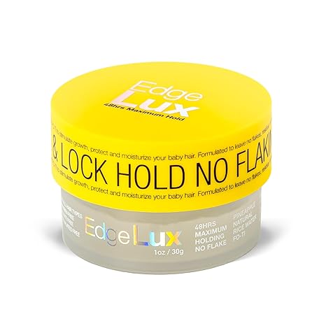 Edge Lux Pineapple 1oz (12pcs/Box)